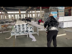 Embalagens de proteção de bolhas